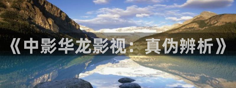 桔子影院高清电视剧免费