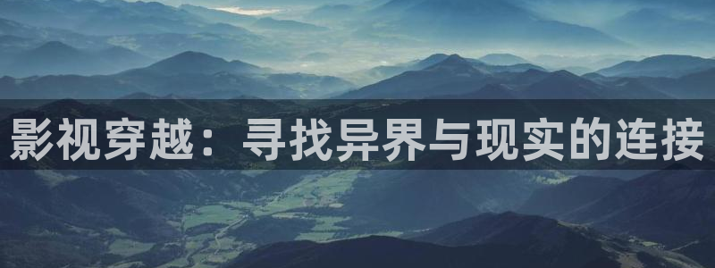 桔子影院午夜在线