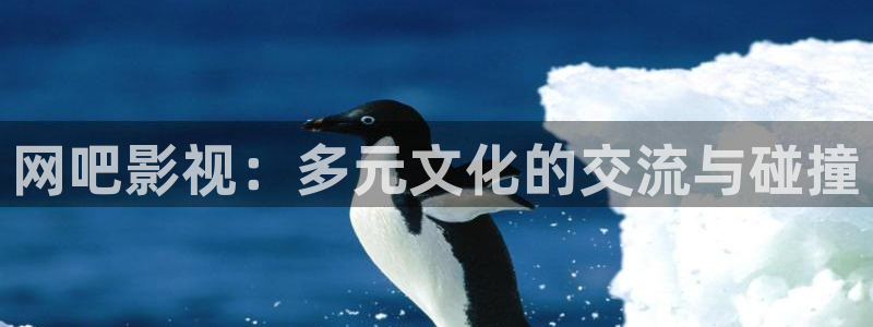 桔子影视在线免费观看：网吧影视：多元文化的交流与碰撞